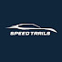 _m-3ebcrkRk-channel-avatar-Speed Trails