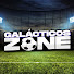 Channel Image