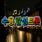 수용 감성트롯