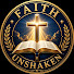 qi3SiO1qRg0-channel-avatar-Faith Unshaken