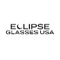 Eclipse Glasses, USA logo