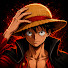 ZgtObxhw_Zo-channel-avatar-Ash Blox