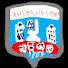 8pIDHcbEtKM-channel-avatar-Паша 