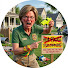 UfPc2Lo5HWo-channel-avatar-HOA Antics