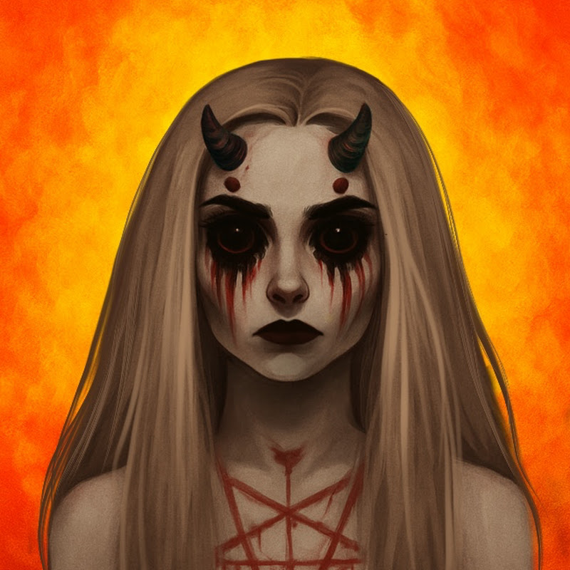 культовик