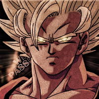 WM PASSION profile image