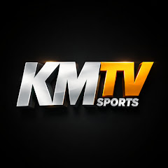 KMTV Sports 