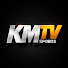 RexaeMubrqA-channel-avatar-KMTV Sports 