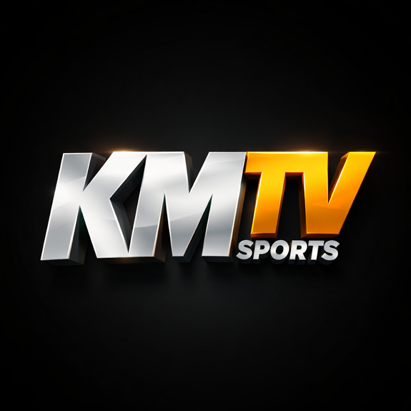KMTV Sports 