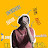 @alsabitha-d1s