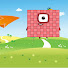 MaK26n3YCUo-channel-avatar-Numberblocks Music Club 