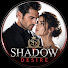 S5VVdicyhO4-channel-avatar-Shadow Desire