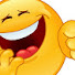 POTm6BbBdbo-channel-avatar-Best of Laughter