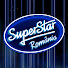 yZvXVLQOAwA-channel-avatar-SuperStar Romania