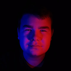 Avatar for YouTube creator theandulino