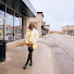 hoBdbXbOtNI-channel-avatar-Latifat Umar