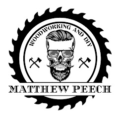 Matthew Peech net worth