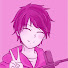 b74y-SIb0Yo-channel-avatar-ASMRromplay