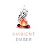 V8v8zHpJ8m8-channel-avatar-Ambient Ember