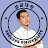 @우상권의성공대학