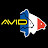 Avid Carp France Fishing TV!
