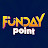 Funday Point