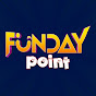 Funday Point