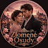 CUXI2yY1-iA-channel-avatar-Zlomené Osudy