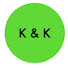 8xGZL-bBH6o-channel-avatar-K & K Model Home Tours and  Shopping with Kerri 