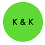K & K Model Home Tours