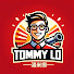 -W-DE1lGH5k-channel-avatar-湯米撈 Tommy Lo