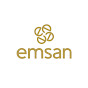 Emsan