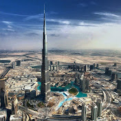 UAE Tamil channel 
