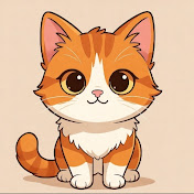 Cutecats