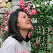 Wei in China