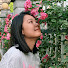 7MsAgd-polE-channel-avatar-Wei in China
