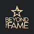 5GskJViEFlY-channel-avatar-Beyond The Fame