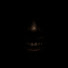 pY4Ne3SKRY8-channel-avatar-Ocean Horrors