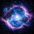 0O4B0scDTFk-channel-avatar-Once upon a time in space....