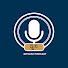 W-6J-jxQx9k-channel-avatar-ధ్వని Dhvani Telugu Podcast Channel and Mee..Veturi