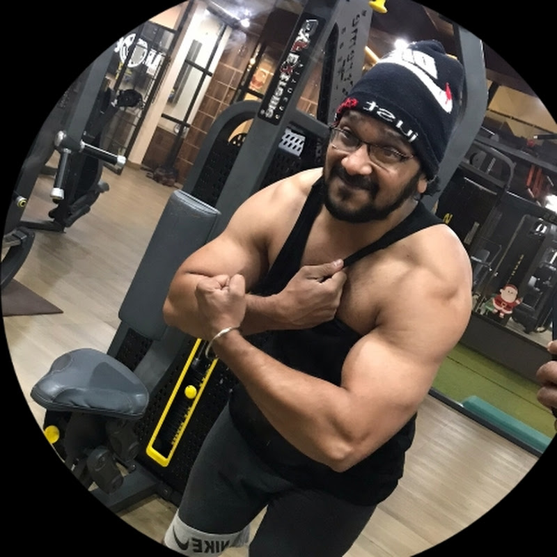 Veerafit73 