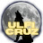 Ulfi Cruz