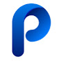 PersoniWay logo