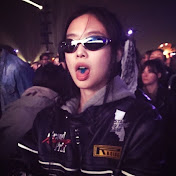 KpopVisuals 