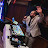 @djdarrentracy's avatar