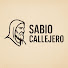 dJCOL4J21do-channel-avatar-Sabio Callejero