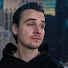 Qj5I1glMy7E-channel-avatar-Kenny Gunderman