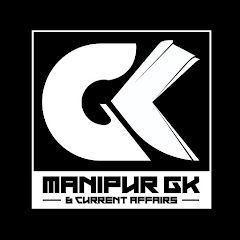 Manipur GK & Current Affairs