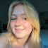 xGu2nJsIsdE-channel-avatar-carro asmr