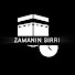 _gzgb1kZ2Qg-channel-avatar-Zamanın Sırrı